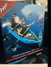 Kayak Bestway Hydro-Force Cove