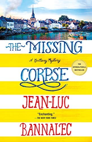 Missing corpse the a - missing, corpse,