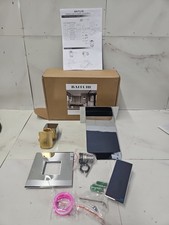 Wall Mounted Bath Taps Chrome Brass Waterfall Bath Filler Taps Wall Basin Tap