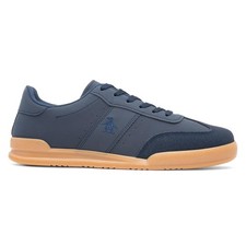 Original Penguin Mens Shoes