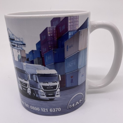 Man vehicles lorry truck - lorry,