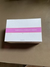 ZARA Tuberose + Twilight Mauve 2x90ml Duo Set EDT Parfum New Damaged Box