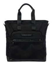 PORSCHE DESIGN shoulder bag