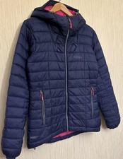 Rab Nebula Pertex Quantum