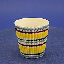 Vintage/Retro Hornsea Rainbow