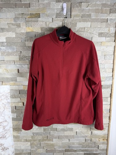 Sprayway women size red - sprayway,