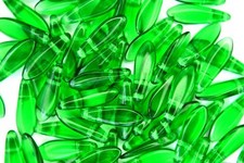 25x CzechMates Dagger Czech