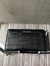Steve Madden Women's Wallet