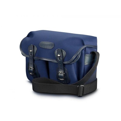 Billingham hadley small - -, navy
