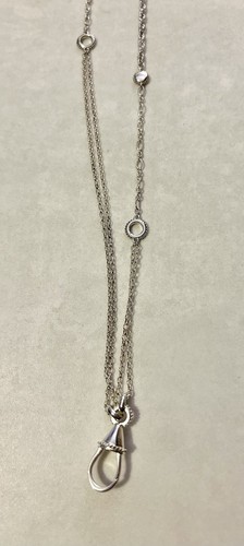 Links london amulet - links,
