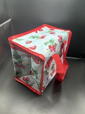 Cath Kidston Insulated Lunch