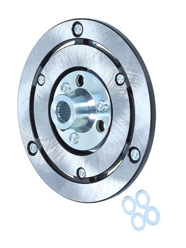 Fits maxgear ac130255 - ac130255, ac