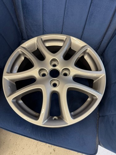 Mazda2 2010 2014 - mazda2, 2010-2014