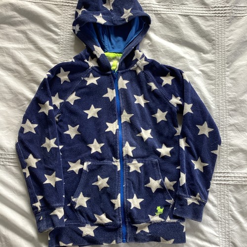 Boden boys navy - ,