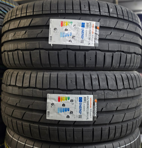 New hankook k127 evo 3 - hankook,