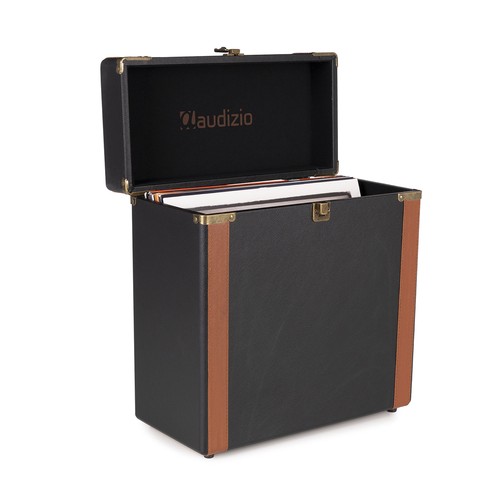 Audizio rc32 lp vinyl - rc32,