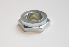 Lucas Magneto Dynamo Clutch Nut MO1 MO1L BSA A7 A10 B31 B33 M20 M21 OEM 463117