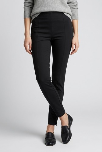 Christian siriano new york - siriano,