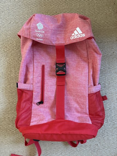 Genuine adidas team great - genuine,