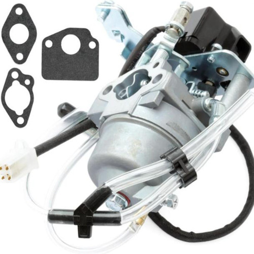 A0001296644 carburetor kit for - carburetor,