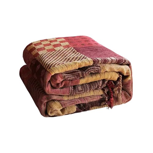 Vanjoroy 100 chenille - vanjoroy, 100%