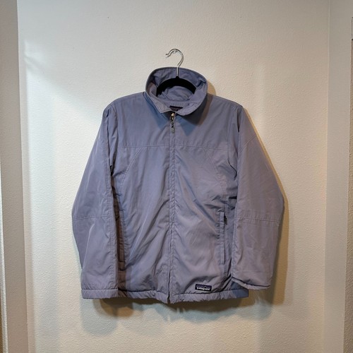 Vintage 2004 patagonia women - 2004,