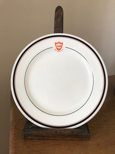 Jesus college cambridge dinner - jesus,