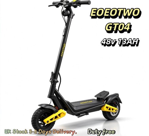 48v13ah off road electric - 10",