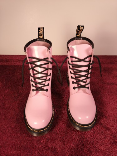 Doc martens new in - dr., box