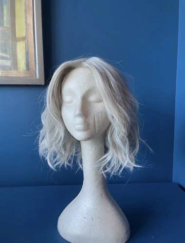 Belle tress wig cubana - belle,