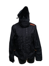 SUPERDRY Womens The
