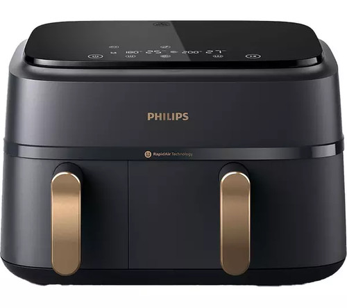 Philips 3000 series - 3000, na352/00