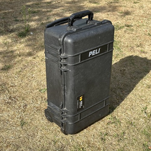 Peli pelican 1510 protector - peli,