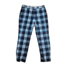 Ian Poulter IJP Pants Mens 34