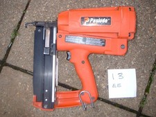 Paslode Im250 Gas And Battery