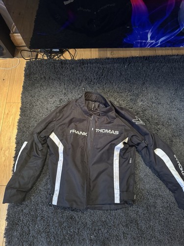Motorbike gear - motorbike,