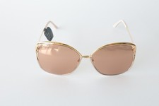 New Cartier eyewear optical