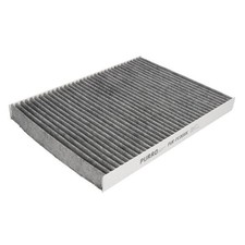 PURRO PUR-PC0010C FILTER