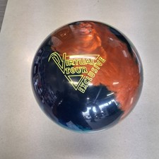 STORM VIRTUAL TOUR EXCLUSIVE