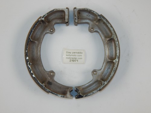 1970 125 250 400 front - 250,