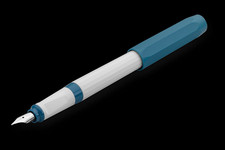 KAWECO PERKEO FOUNTAIN PEN