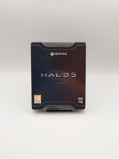 Halo 5: Guardians Limited