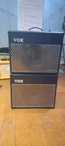 Vox amps spares - spares, .