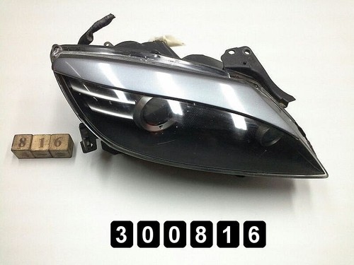 2006 mazda front - mazda,