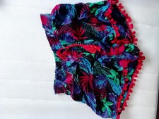 Asda George Brand Multi