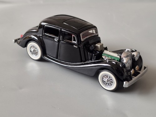 Franklin mint precision models - franklin,
