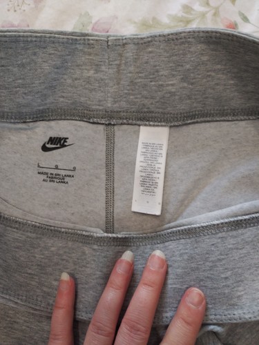 Nike girls leggings - nike,