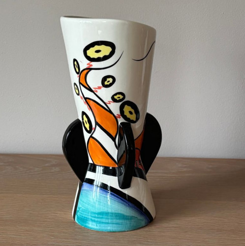 Vintage lorna bailey - vintage,