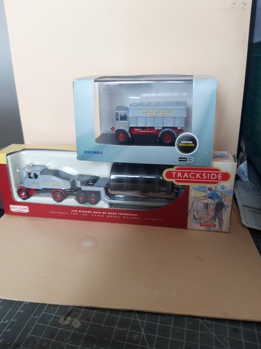 Gauge 1 lledo - ,