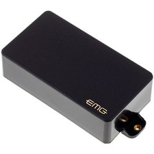 Emg 85 Humbucker